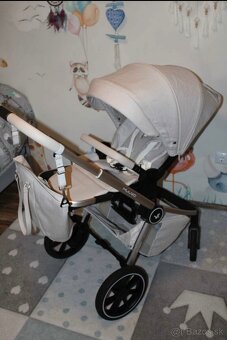 MUUVO Quick BOHO - 3