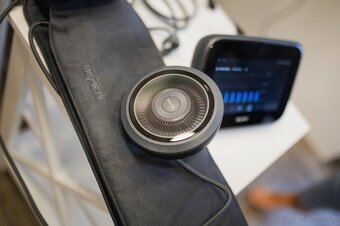 Bemer Evo Premium set - 3