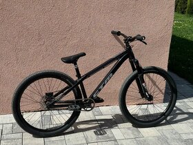 CTM Dirtking PRO - 3