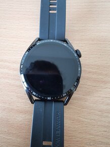 Huawei Watch GT 3 - 3