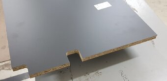 Zákazková výroba CNC frézovaním - 3