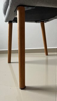 STOLIČKA_Scandinavia Design - 3