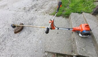 husqvarna 525rx - 3