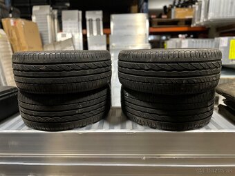 215/45 r16 - 3