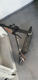 Ninebot F2 - 3