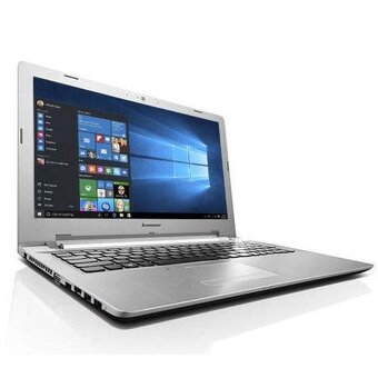 Lenovo Z51, Intel Core i3, 6GB RAM, 1 TB HDD, 15,6", WIN10 - 3
