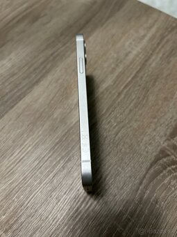 iPhone 12 64GB - 3