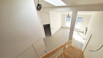 Predáme novostavbu 3+kk bytu, Bytča, 98,13 m², R2 SK. - 3