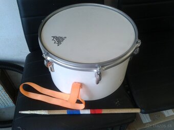 Predam Vintage Amati bubon na fandenie. 45eur - 3