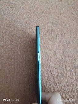 Displej Xiaomi poco X3 pro - 3