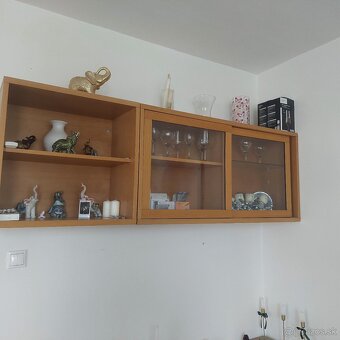 Na predaj skeine - 3