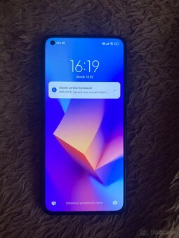Xiaomi - 3