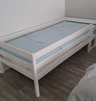 Postel - 3