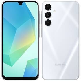 Predám Samsung Galaxy A 26 úplne nový v záruke zabalený - 3