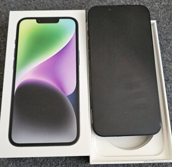Iphone 14 - 3