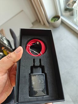Ulefone ARMOR 8 - 3