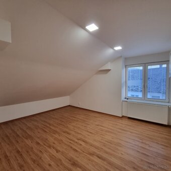Prenájom lukratívneho priestoru - Kamenica nad Cirochou - 3