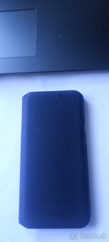 Samsung Galaxy A40 - 3
