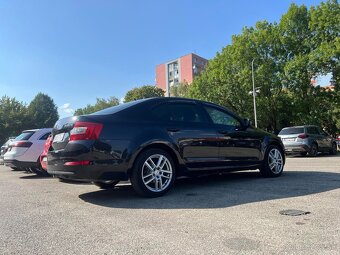 205/50 R17 - 3