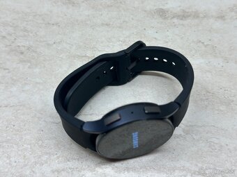 Samsung Galaxy Watch 6 40mm Black - 3