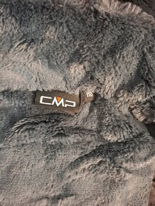 CMP bunda - 3