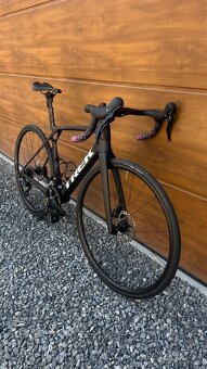 Trek Madone SL 5 gen 8 - 3
