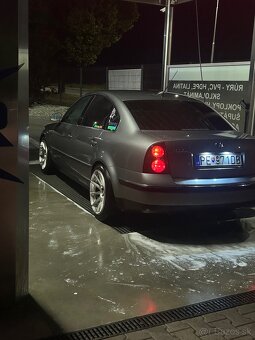Japan Racing jr11 5x112/5x114,3 r18 - 3