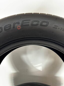 Goodride ZuperEco 205/60r16 - 3
