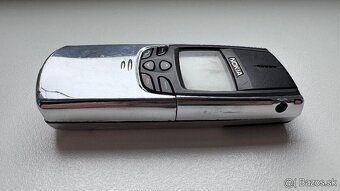 Nokia 8810 - 3