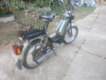 babeta 210 - 3