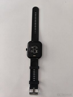Smart hodinky-nové - 3