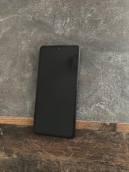 POCO X5 pro - 3