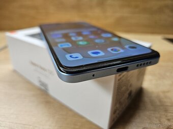 Predám Xiaomi Redmi Note 12 S, 256gb, TOP STAV - 3