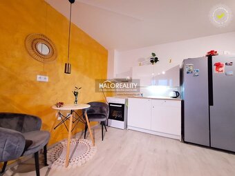HALO reality - Predaj, dvojizbový byt Bratislava Petržalka,  - 3