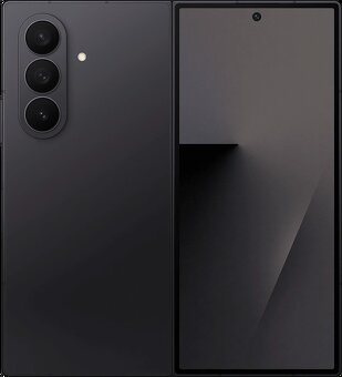 Nový Z FOLD 7 1TB - 3