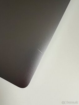 MacBook Air 13” Retina (2018) - 3