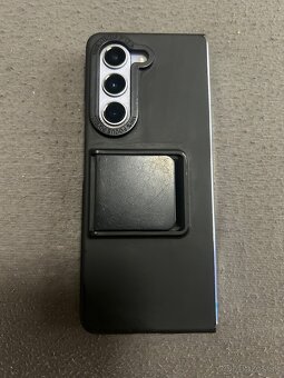 Samsung galaxy Z fold 5 - 3