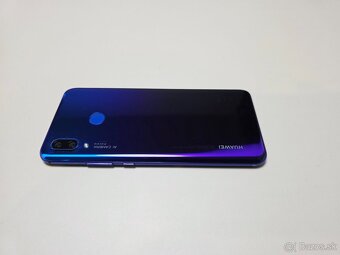 Huawei Nova 3 4GB/128GB - 3