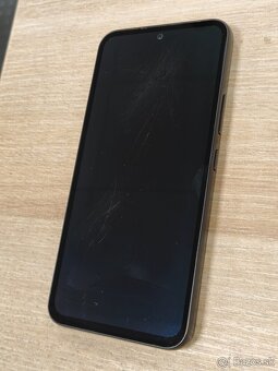 Predám vymením za iPhone 11 a visie - 3