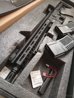Ar15 DA - 3