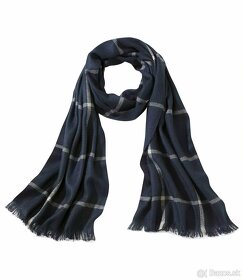 Šál Daniel Hechter - 3
