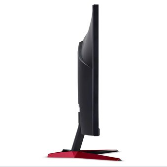 🎮 Acer Nitro VG270E – 27" Full HD 100 Hz herný monitor 🎮 - 3