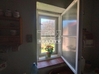 Chalupa na Liptove, Tatry 5m. od Podbanského - 3