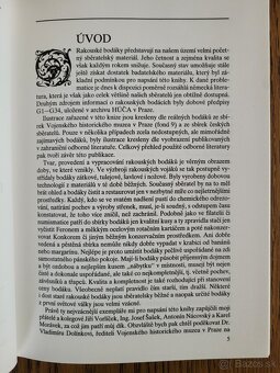 Bodáky habsburskej monarchie 1683-1918 - 3