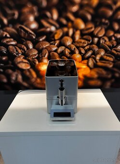 Jura ENA Micro 9 - 3