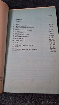 Dielenska priručka - 3