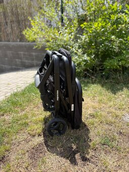 Easywalker Miley 2 - 3