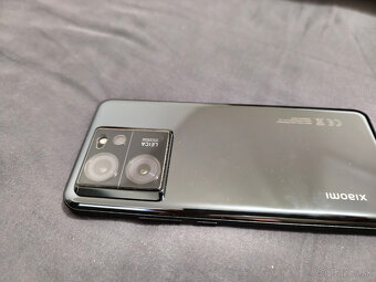 Xiaomi 13T 8gb/256gb - 3