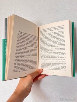 Zuzana Šmatláková - Nič sa nestalo - 3