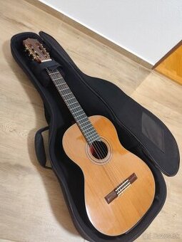 Gitara Martinez MC 58C - 3